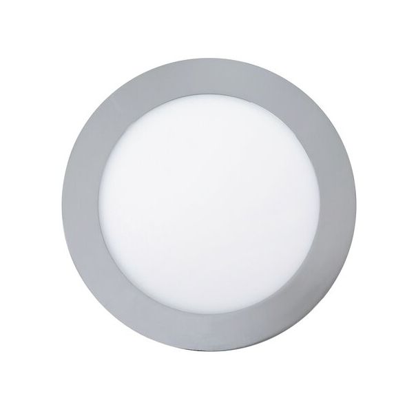 RABALUX Ugradna  rasveta Lois LED 12W - 5585