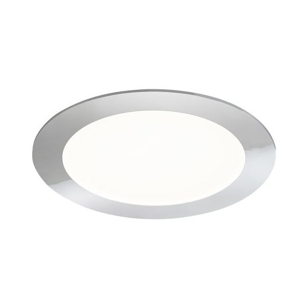 RABALUX Ugradna  rasveta Lois LED 12W - 5585