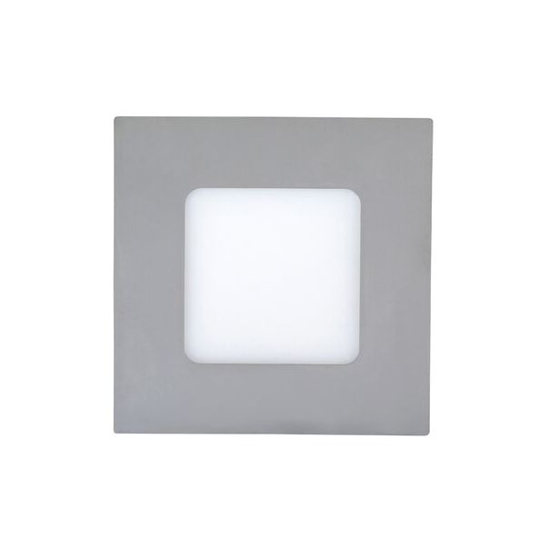 RABALUX Ugradna rasveta Lois LED 3W - 5586-1