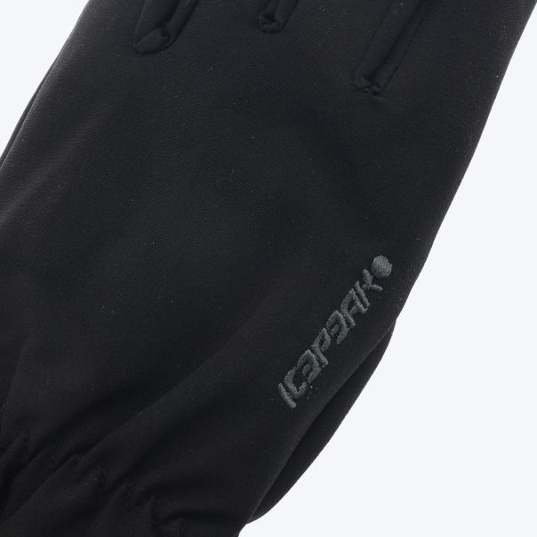 ICEPEAK Rukavice hanau W - 55860839QV2-990