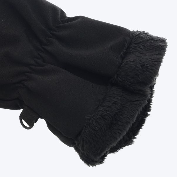 ICEPEAK Rukavice hanau W - 55860839QV2-990