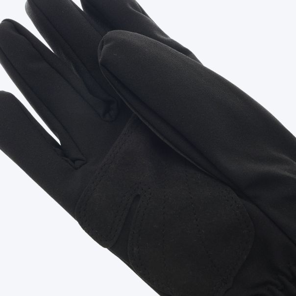 ICEPEAK Rukavice hanau W - 55860839QV2-990