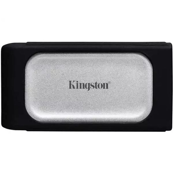 Eksterni SSD Kingston Type-C SXS2000/2000G - SXS2000-2000G