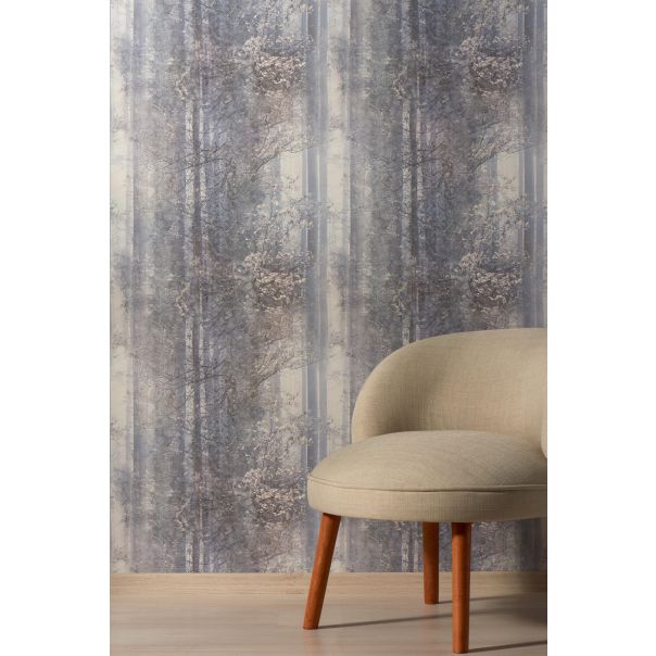ATELIER DEL SOFA Fotelja Nice, krem - 558ZEN1131