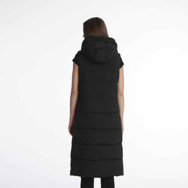 ICEPEAK Prsluk agria W - 55959334I-990