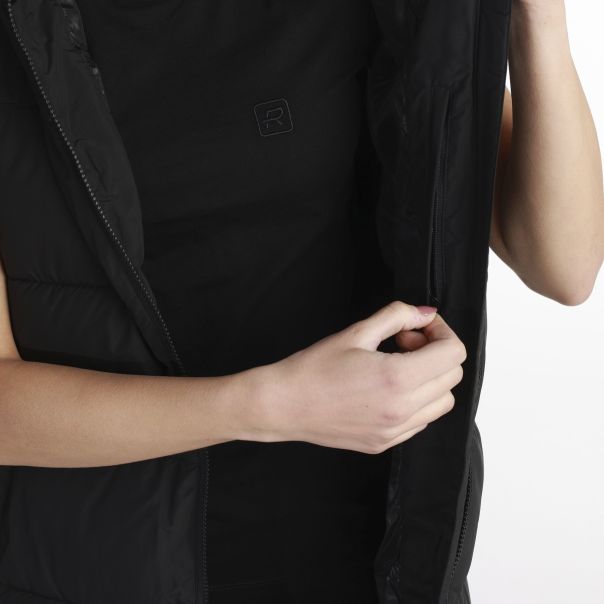 ICEPEAK Prsluk agria W - 55959334I-990