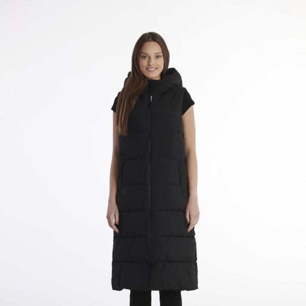ICEPEAK Prsluk agria W - 55959334I-990