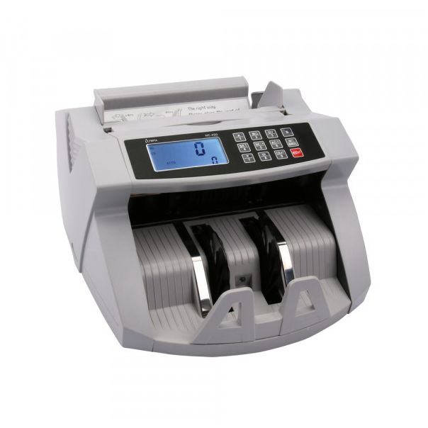 Brojač novca Olympia NC 450 - G567
