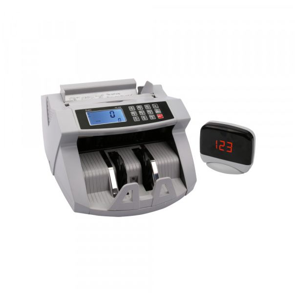 Brojač novca Olympia NC 450 - G567