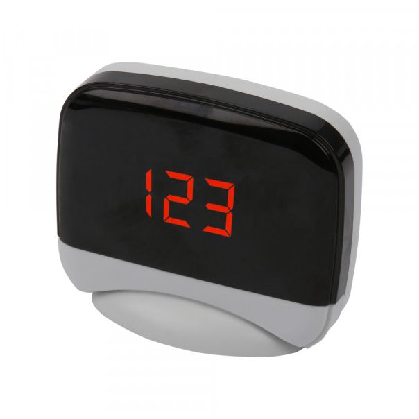 Brojač novca Olympia NC 450 - G567