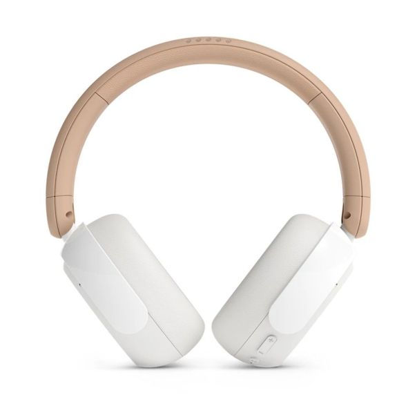 SLUSALICE TAK5500AL/00 KIDS PHILIPS - EP2865730