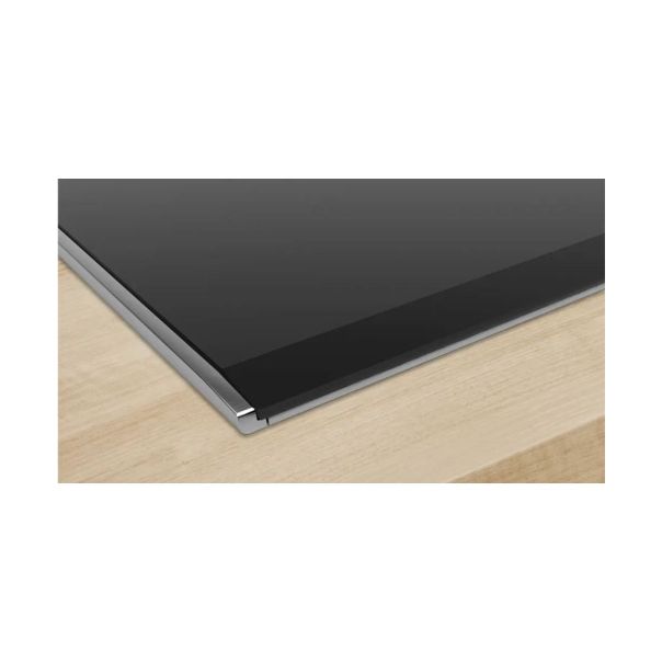 BOSCH Ugradna ploča PKF675FP2E - PKF675FP2E