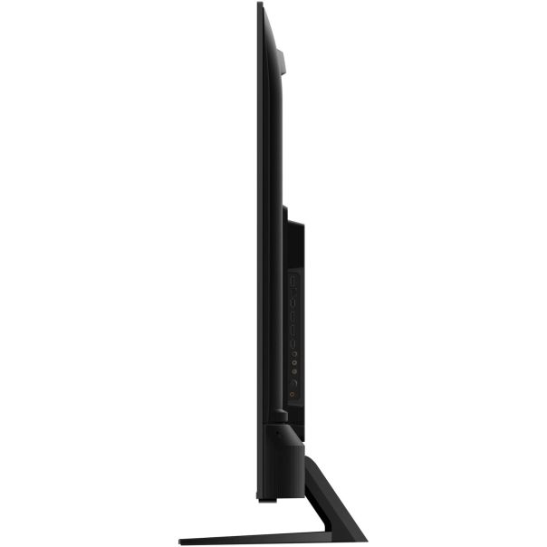 TCL Televizor 55C735, Ultra HD, Android Smart - 55C735
