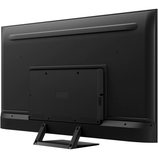 TCL Televizor 55C735, Ultra HD, Android Smart - 55C735