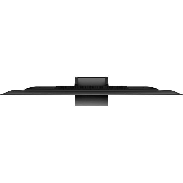 TCL Televizor 55C735, Ultra HD, Android Smart - 55C735