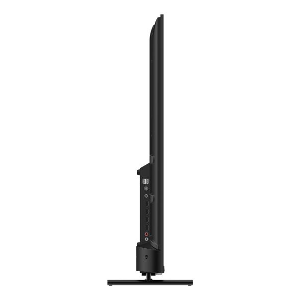 TESLA Televizor 55E645BUW, Ultra HD, WebOS Smart - 55E645BUW