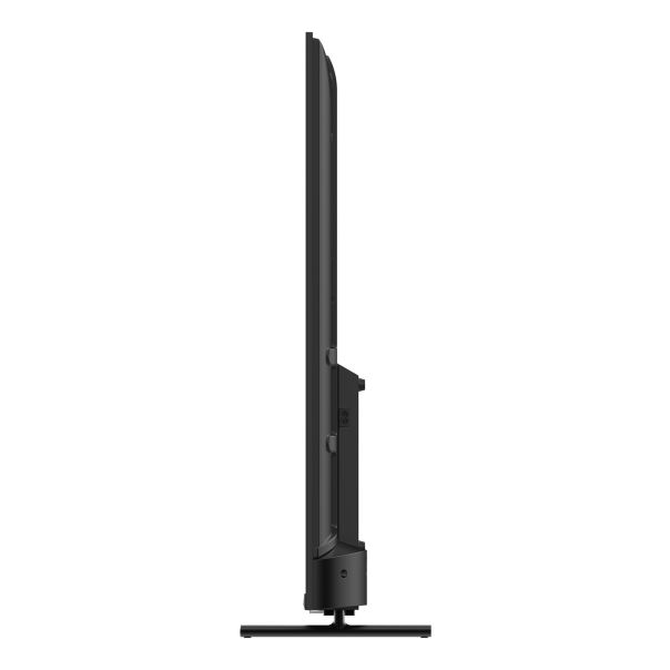 TESLA Televizor 55E645BUW, Ultra HD, WebOS Smart - 55E645BUW
