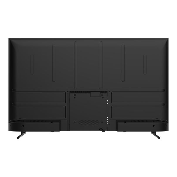 TESLA Televizor 55E645BUW, Ultra HD, WebOS Smart - 55E645BUW
