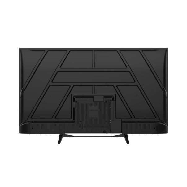 TESLA Televizor 55E655BUS, Ultra HD, Google TV Smart - 55E655BUS