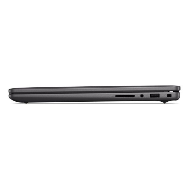 Dell Pro 14 Essential PV14250 14