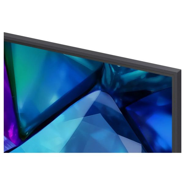 LG Televizor 55MRGB87B3B, 4K Ultra HD, Mini RGB, Smart TV - EP3279606