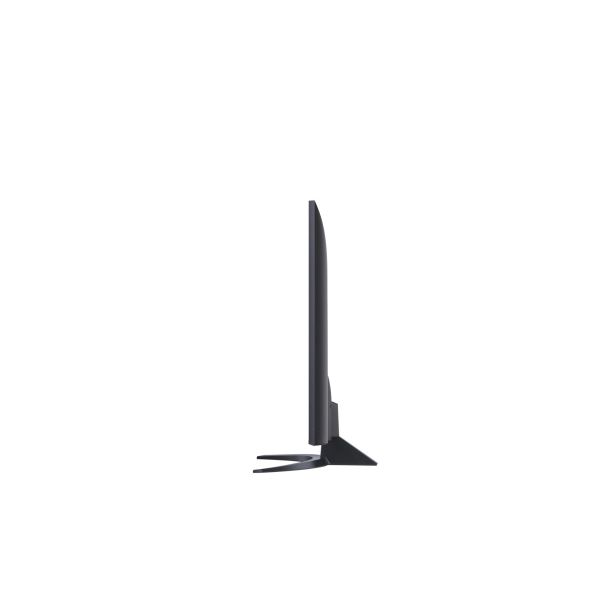 LG Televizor 55NANO763QA, Ultra HD, Smart - 55NANO763QA