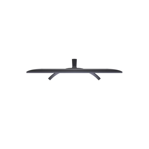 LG Televizor 55NANO763QA, Ultra HD, Smart - 55NANO763QA