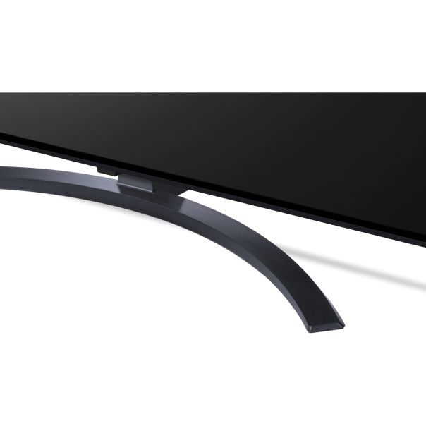 LG Televizor 55NANO763QA, Ultra HD, Smart - 55NANO763QA
