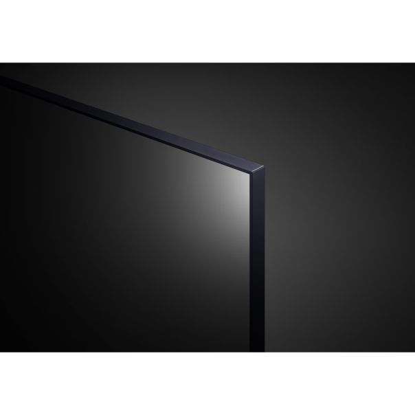 LG Televizor 55NANO763QA, Ultra HD, Smart - 55NANO763QA