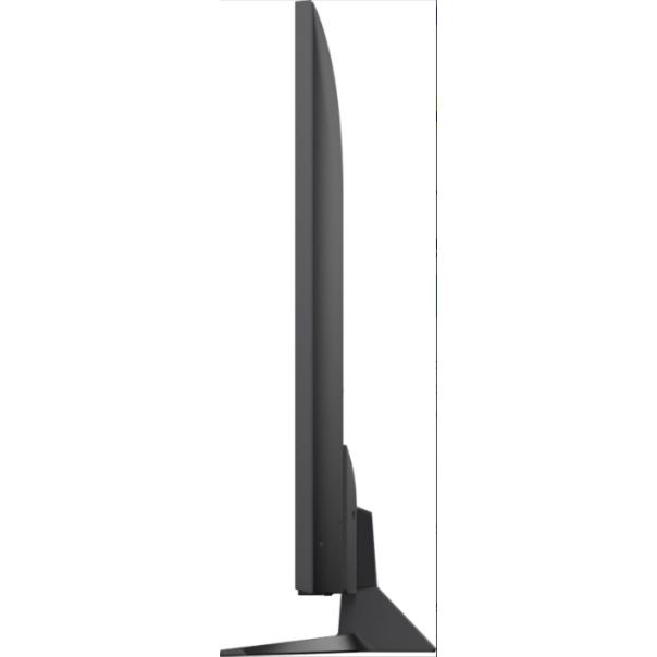 LG Televizor 55NANO81A3A, Ultra HD, Smart - 55NANO81A3A