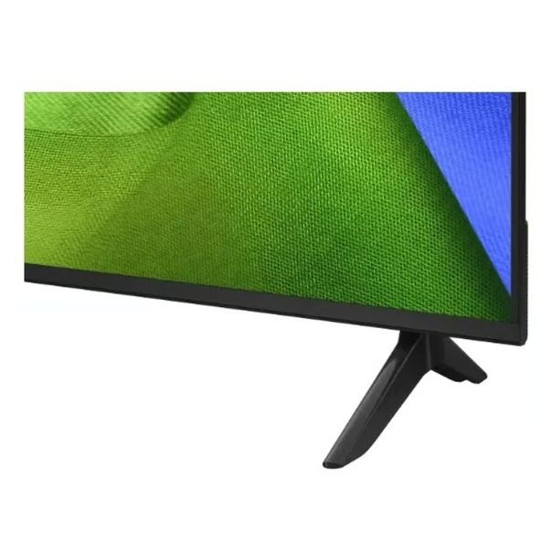LG Televizor 55NU800B3LA, Ultra HD, Smart - EP3140347