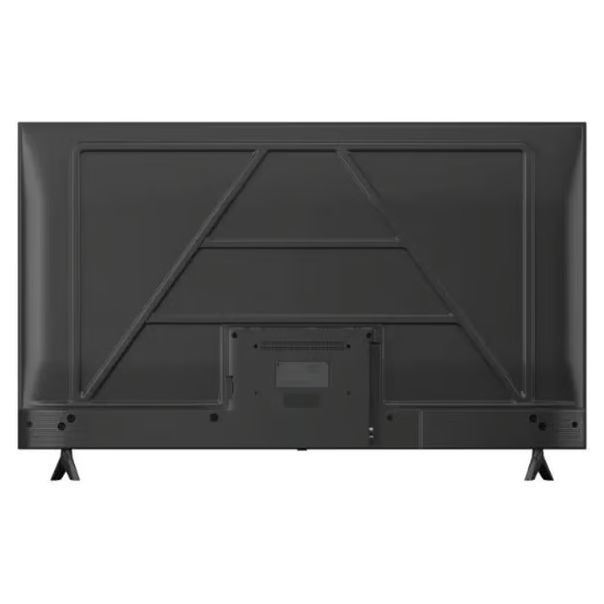 LG Televizor 55NU800B3LA, Ultra HD, Smart - EP3140347