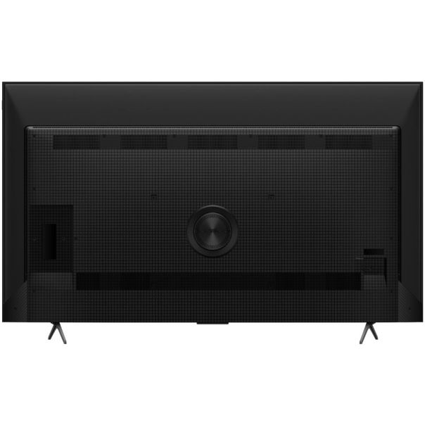 Televizor TCL 55P8K/QLED/55