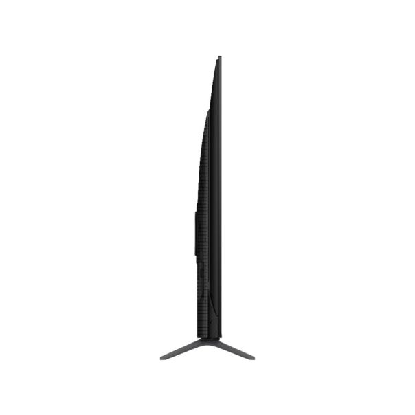 Televizor TCL 55P8K/QLED/55