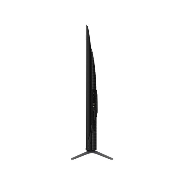 Televizor TCL 55P8K/QLED/55