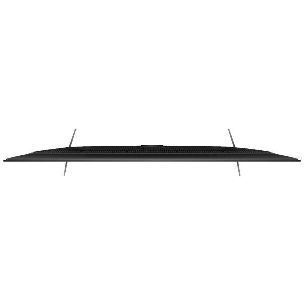 Televizor TCL 55P8K/QLED/55