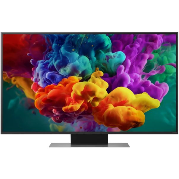 LG Televizor 55QNED87B3A, 4K Ultra HD, QNED - MiniLED, Smart TV - EP3140344