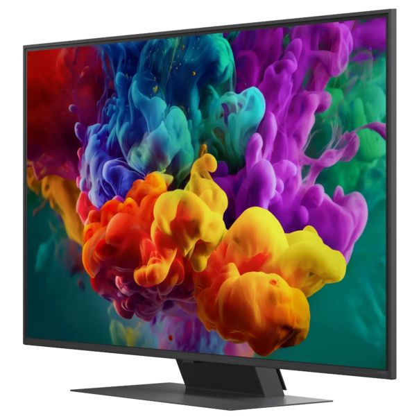 LG Televizor 55QNED87B3A, 4K Ultra HD, QNED - MiniLED, Smart TV - EP3140344