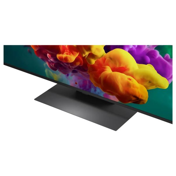 LG Televizor 55QNED87B3A, 4K Ultra HD, QNED - MiniLED, Smart TV - EP3140344