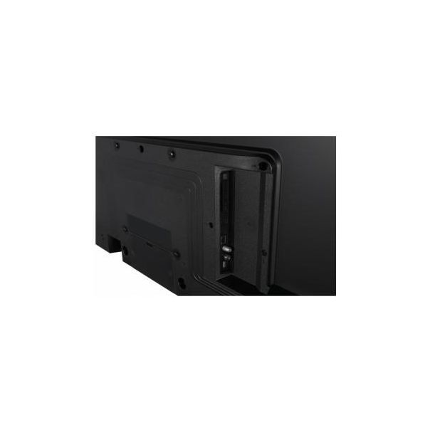 TOSHIBA 55UV2363DG UHD 4k smart - 201795