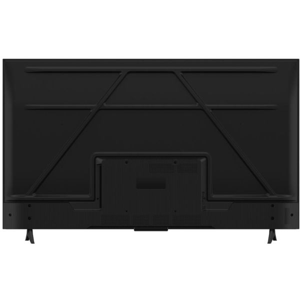 TCL Televizor 55V6B, Ultra HD, Google TV Smart - 55V6B