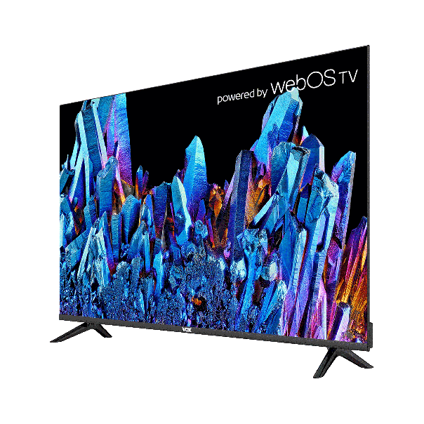 VOX Televizor 55WOS315B, Ultra HD, WebOS Smart - 88864