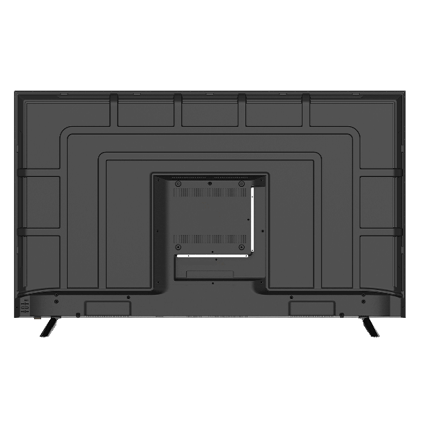 VOX Televizor 55WOS315B, Ultra HD, WebOS Smart - 88864
