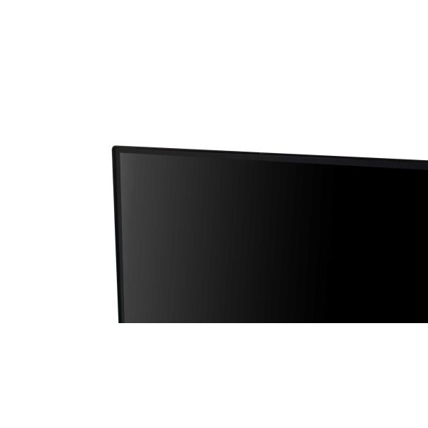 FOX Televizor 55WOS620D, Ultra HD, WebOS Smart - 143995