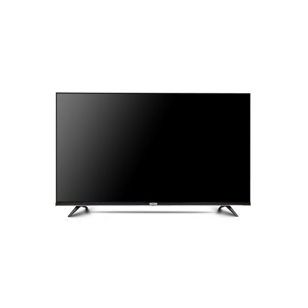 FOX Televizor 55WOS620D, Ultra HD, WebOS Smart - 143995