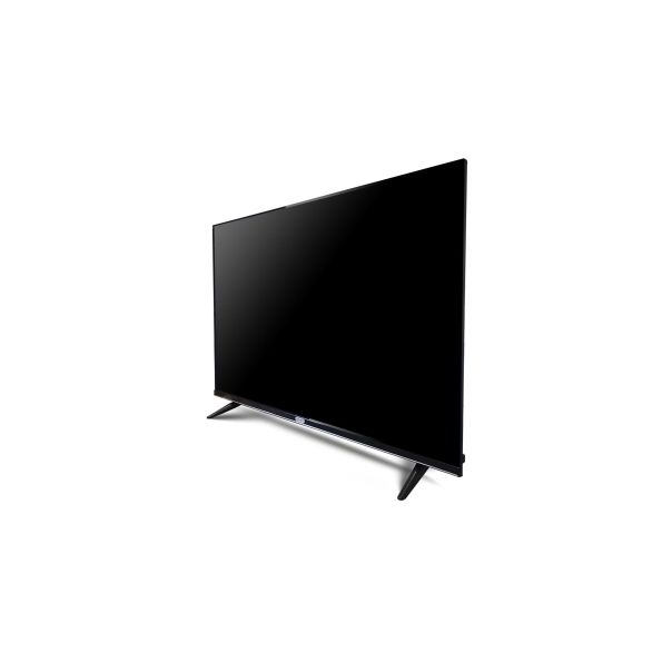 FOX Televizor 55WOS620D, Ultra HD, WebOS Smart - 143995