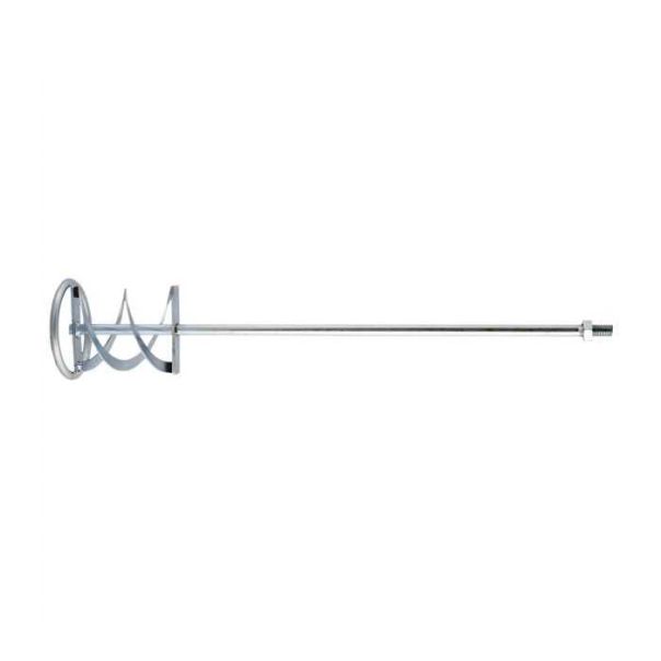 NEO TOOLS Mikser SDS fi 100mm - 56-022