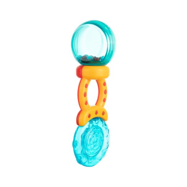 CANPOL BABIES ZVECKA SA GLODALICOM LOLLIPOP 56/127 - EP2739614