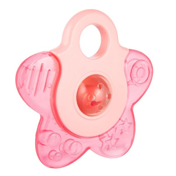 CANPOL BABIES VODENA GLODALICA STAR 56/161 - CORRAL - EP2739409