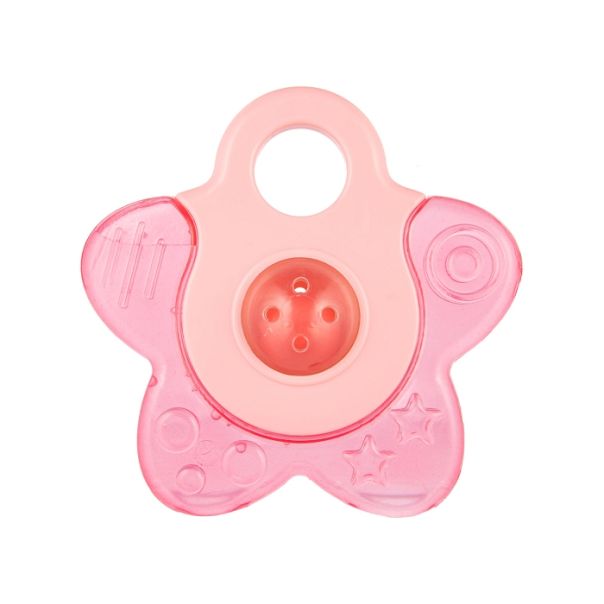 CANPOL BABIES VODENA GLODALICA STAR 56/161 - CORRAL - EP2739409